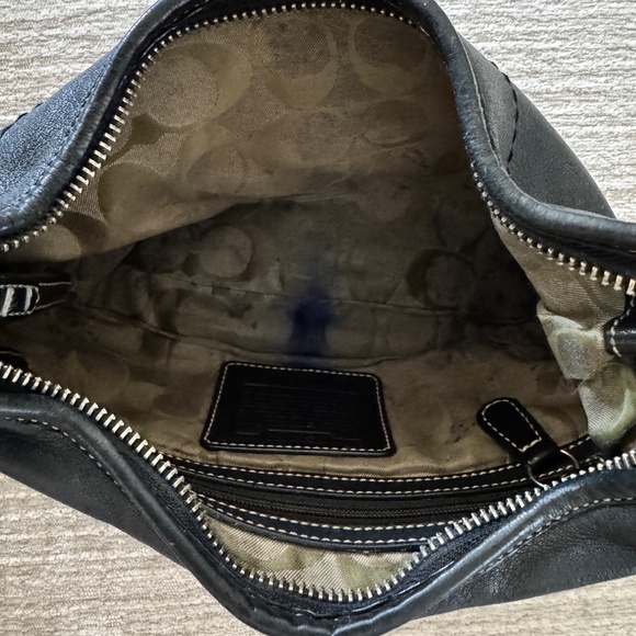 Coach Soho Crescent - Picture 5 of 7